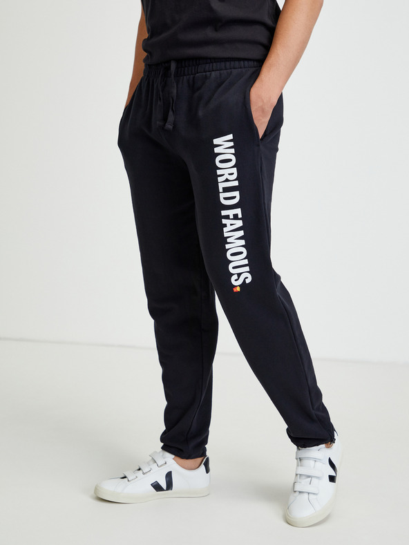 McDonald's World Famous Долнище