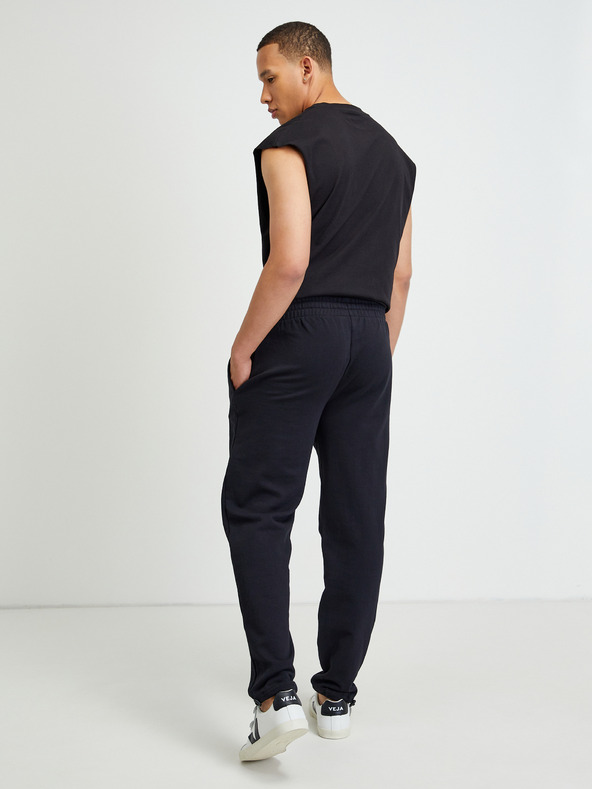 McDonald's World Famous Долнище