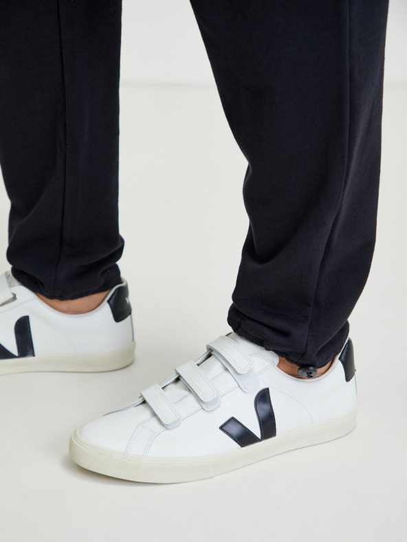 McDonald's World Famous Долнище