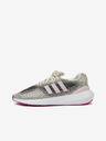 adidas Originals Swift Run 22 Sneakers