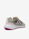 adidas Originals Swift Run 22 Sneakers