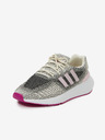 adidas Originals Swift Run 22 Sneakers