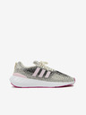 adidas Originals Swift Run 22 Sneakers