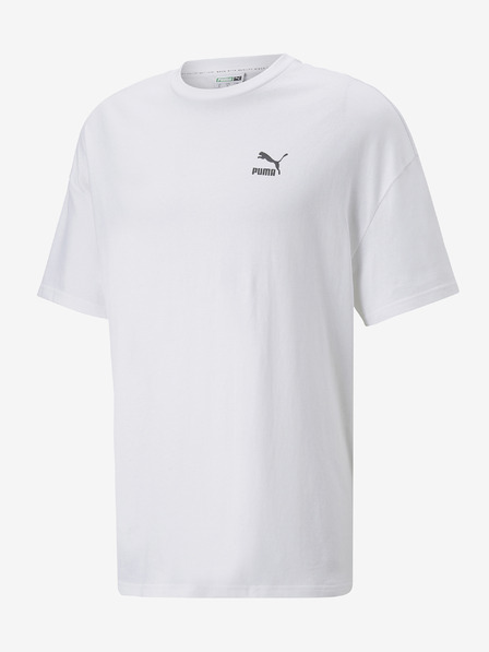 Puma Classics T-shirt
