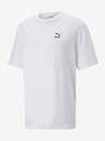 Puma Classics T-shirt