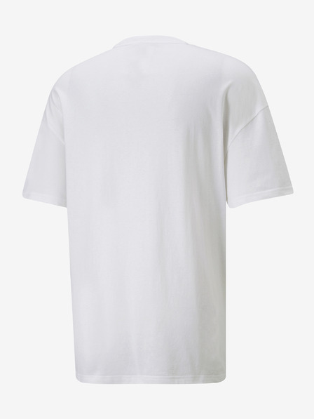 Puma Classics T-shirt