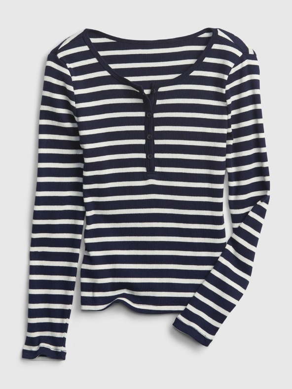 GAP Тениска детски