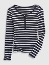GAP Тениска детски
