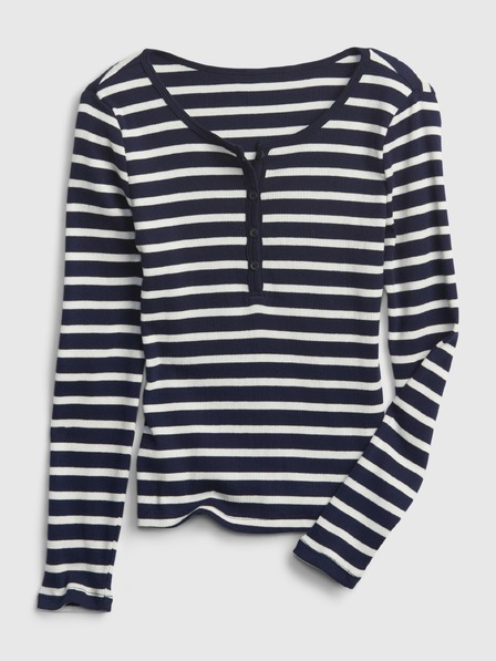 GAP Тениска детски