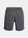 Under Armour Мъжки шорти Under Armour Launch SW 7'' 2N1 Short
