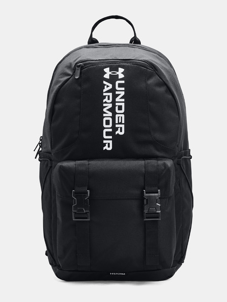 Under Armour Унисекс раница Under Armour Gametime Storm Backpack