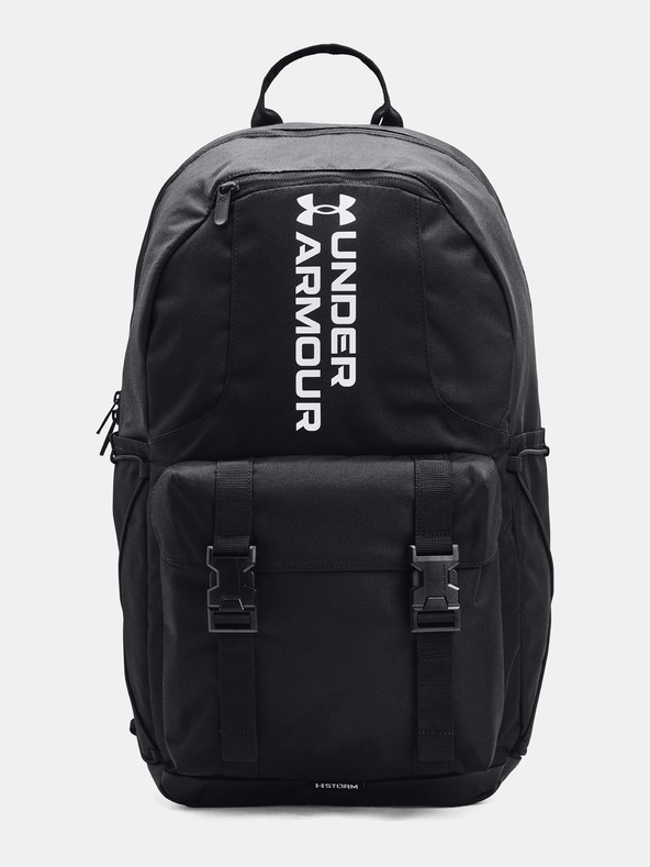 Under Armour Унисекс раница Under Armour Gametime Storm Backpack