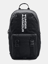 Under Armour Унисекс раница Under Armour Gametime Storm Backpack