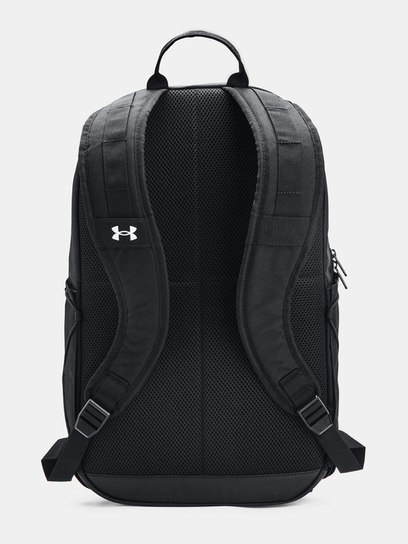 Under Armour Унисекс раница Under Armour Gametime Storm Backpack