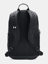 Under Armour Унисекс раница Under Armour Gametime Storm Backpack