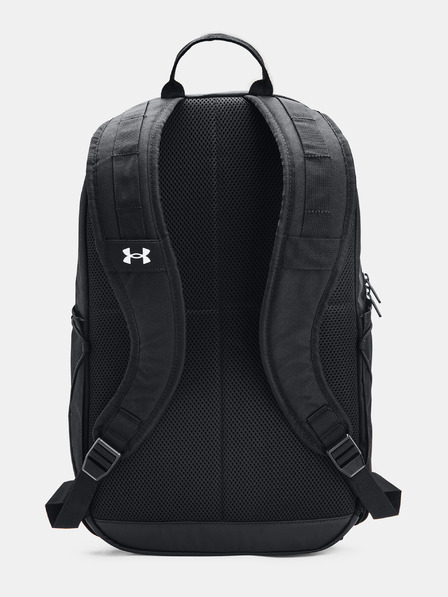 Under Armour Унисекс раница Under Armour Gametime Storm Backpack