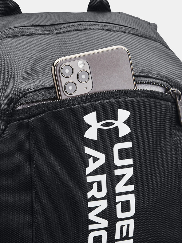 Under Armour Унисекс раница Under Armour Gametime Storm Backpack