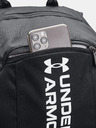 Under Armour Унисекс раница Under Armour Gametime Storm Backpack