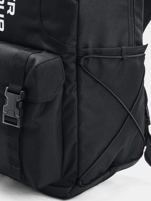 Under Armour Унисекс раница Under Armour Gametime Storm Backpack