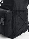 Under Armour Унисекс раница Under Armour Gametime Storm Backpack