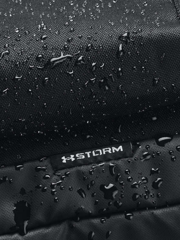 Under Armour Унисекс раница Under Armour Gametime Storm Backpack