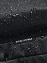 Under Armour Унисекс раница Under Armour Gametime Storm Backpack