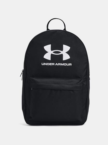 Under Armour Унисекс раница Under Armour UA Storm Loudon Storm Backpack
