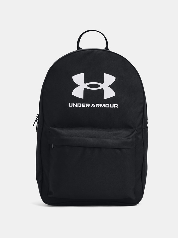 Under Armour Унисекс раница Under Armour UA Storm Loudon Storm Backpack