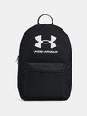 Under Armour Унисекс раница Under Armour UA Storm Loudon Storm Backpack