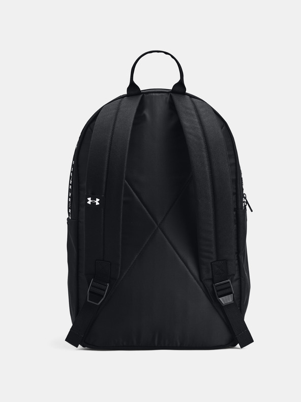Under Armour Унисекс раница Under Armour UA Storm Loudon Storm Backpack