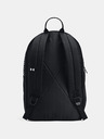 Under Armour Унисекс раница Under Armour UA Storm Loudon Storm Backpack