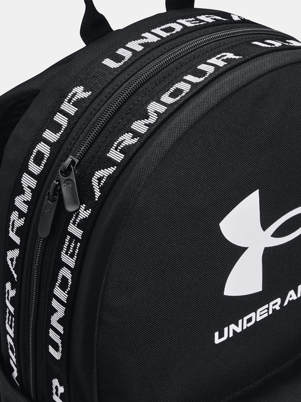 Under Armour Унисекс раница Under Armour UA Storm Loudon Storm Backpack
