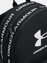 Under Armour Унисекс раница Under Armour UA Storm Loudon Storm Backpack