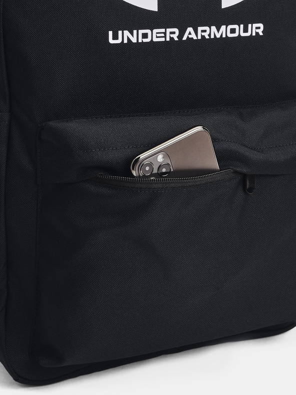 Under Armour Унисекс раница Under Armour UA Storm Loudon Storm Backpack