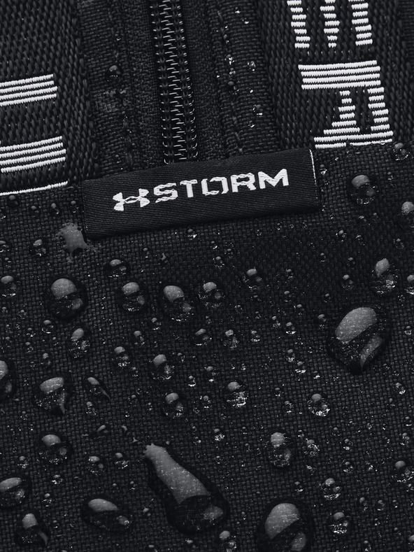 Under Armour Унисекс раница Under Armour UA Storm Loudon Storm Backpack