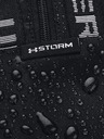 Under Armour Унисекс раница Under Armour UA Storm Loudon Storm Backpack