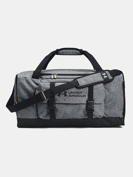 Under Armour Унисекс чанта Under Armour UA Storm Gametime Duffle