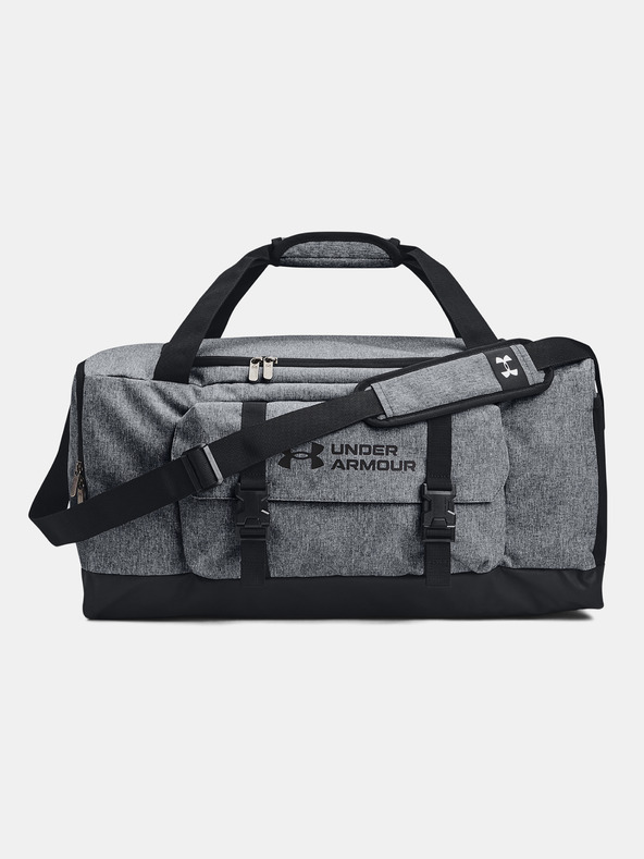 Under Armour Унисекс чанта Under Armour UA Storm Gametime Duffle