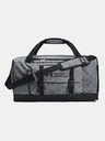 Under Armour Унисекс чанта Under Armour UA Storm Gametime Duffle