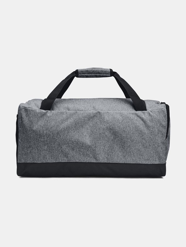 Under Armour Унисекс чанта Under Armour UA Storm Gametime Duffle