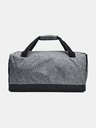 Under Armour Унисекс чанта Under Armour UA Storm Gametime Duffle