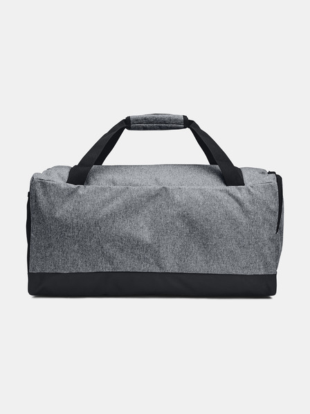 Under Armour Унисекс чанта Under Armour UA Storm Gametime Duffle