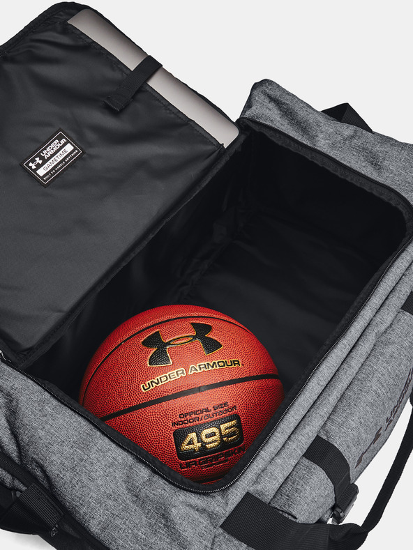 Under Armour Унисекс чанта Under Armour UA Storm Gametime Duffle