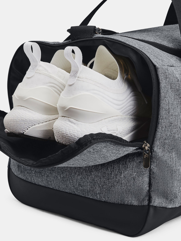 Under Armour Унисекс чанта Under Armour UA Storm Gametime Duffle