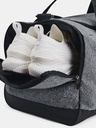 Under Armour Унисекс чанта Under Armour UA Storm Gametime Duffle