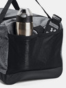 Under Armour Унисекс чанта Under Armour UA Storm Gametime Duffle