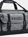Under Armour Унисекс чанта Under Armour UA Storm Gametime Duffle