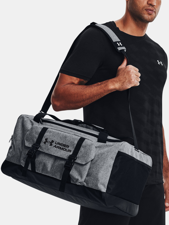 Under Armour Унисекс чанта Under Armour UA Storm Gametime Duffle