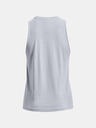 Under Armour Дамски потник Under Armour Live Sportstyle Graphic Tank