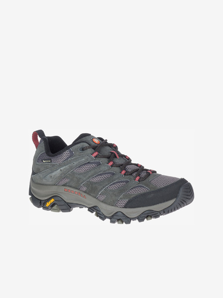 Merrell Moab 3 GTX Спортни обувки
